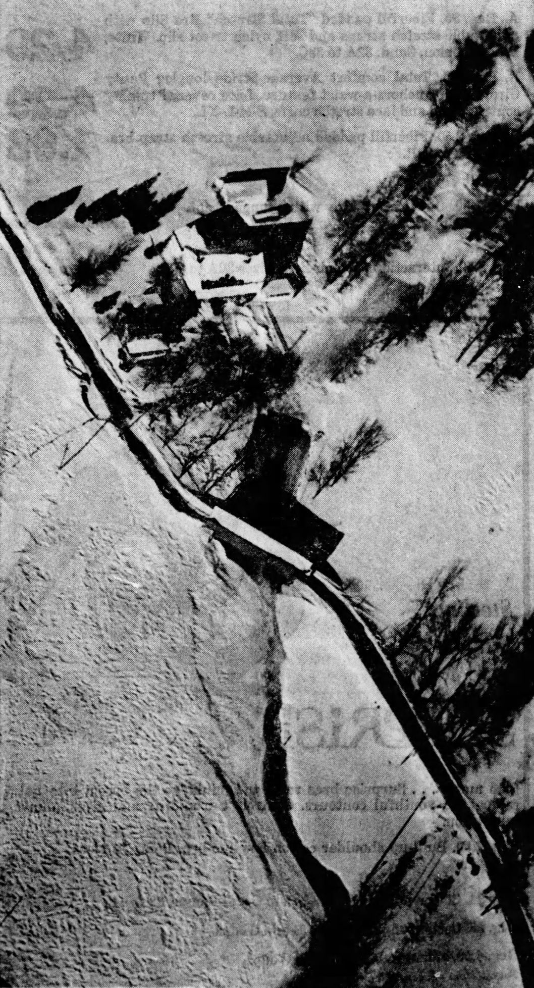 Intelligencer_Journal_Mon__Dec_29__1969_ (4).jpg